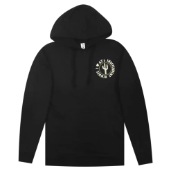 I Heart AZ's Venues Black Hoodie 9 I Heart AZ's Venues Black Hoodie
