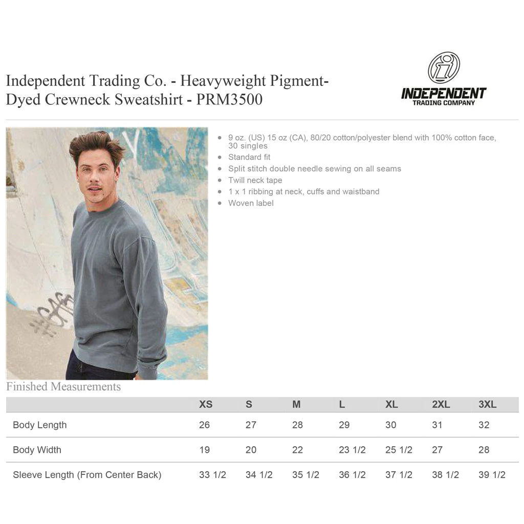 Japanese Breakfast Gotgam Pigment Yellow Sweatshirt New Merch 4 Japanese Breakfast Gotgam Pigment Yellow Sweatshirt New Merch