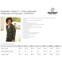 Botch Cowboy Black Windbreaker New Merch 11 Botch Cowboy Black Windbreaker New Merch