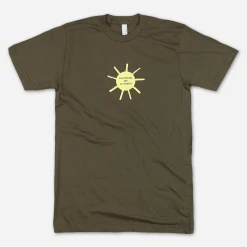 Jack Conte Nightmares And Daydreams T-Shirt 9 Jack Conte Nightmares And Daydreams T-Shirt