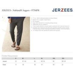 Low Cut Connie New Merch Tough Cookies Black Sweatpants