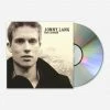 Jonny Lang Turn Around CD New Merch