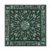 Jenny Owen Youngs It's Dangerous To Go Alone Bandana
