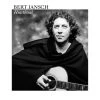 Bert Jansch Heartbreak New Merch