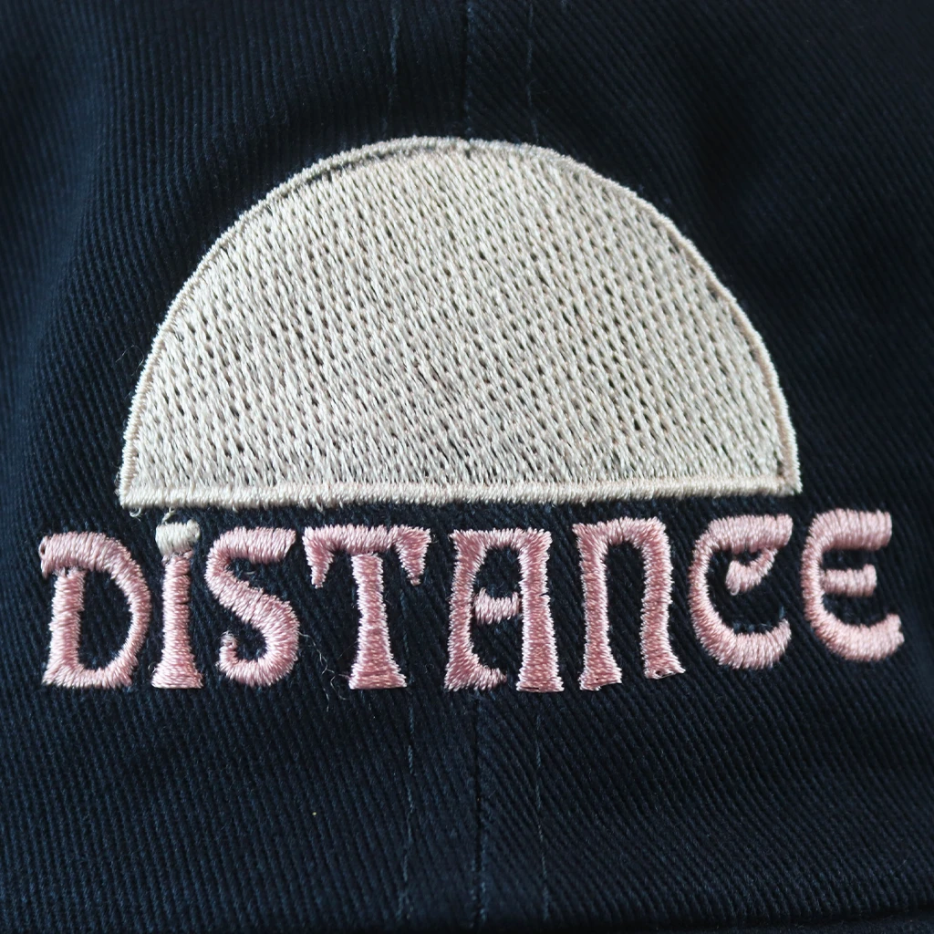 Jess Cornelius Sunset Hat New Merch 2 Jess Cornelius Sunset Hat New Merch