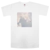 Jesse Marchant Sister I White T-Shirt New Merch