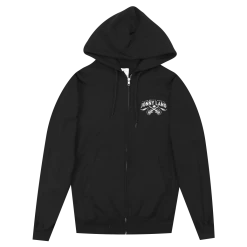 Jonny Lang Eagle Black Zip Hoodie New Merch 10 Jonny Lang Eagle Black Zip Hoodie New Merch