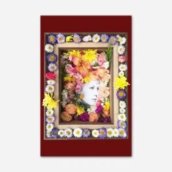 Katie Costello Poster