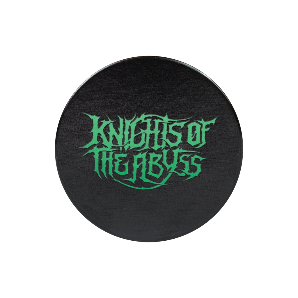 Knights Of The Abyss Gore Grinder New Merch 2 Knights Of The Abyss Gore Grinder New Merch