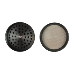 Knights Of The Abyss Gore Grinder New Merch 5 Knights Of The Abyss Gore Grinder New Merch