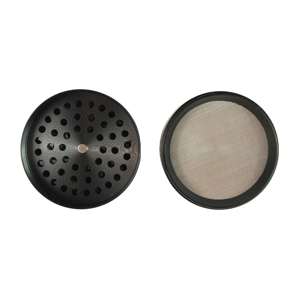 Knights Of The Abyss Gore Grinder New Merch 3 Knights Of The Abyss Gore Grinder New Merch