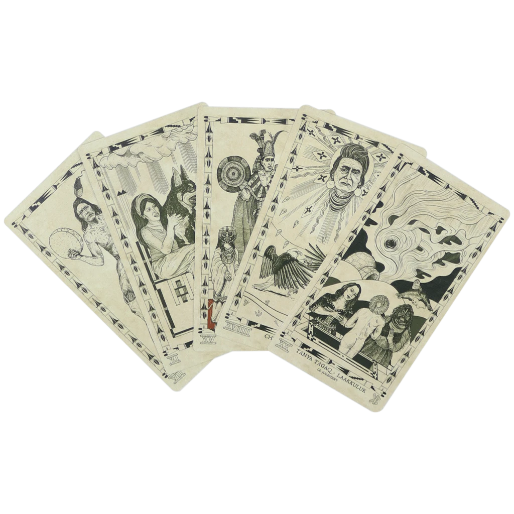 Global Solidarity Forever New Merch Dots & Feathers Flash Card Deck 2 Global Solidarity Forever New Merch Dots & Feathers Flash Card Deck