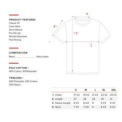 Paul Cauthen Cartoon TV T-Shirt New Merch