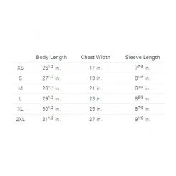 Who? Weekly Amy Adams T-Shirt New Merch