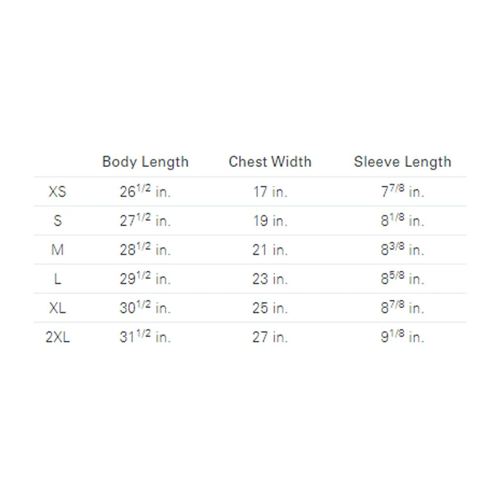 Foxera Way Out Comic T-Shirt 3 Foxera Way Out Comic T-Shirt