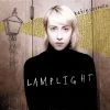 Katie Costello New Merch Lamplight - LP (Digital MP3)