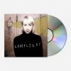 Katie Costello Lamplight - LP (Audio CD)