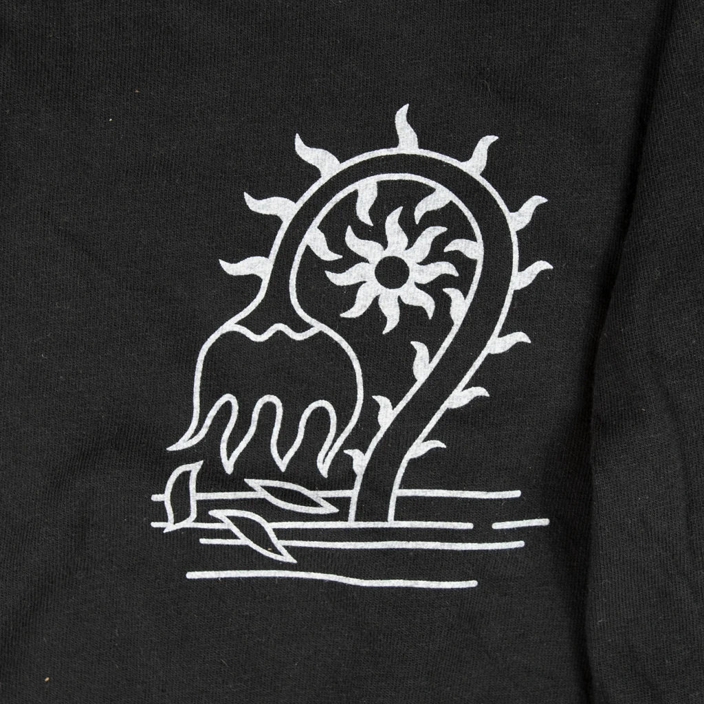 Madi Diaz History Of A Feeling Long Sleeve T-Shirt New Merch 2 Madi Diaz History Of A Feeling Long Sleeve T-Shirt New Merch