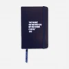Ledisi New Merch Journal