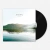Whitney Light Upon The Lake Demo Recordings 12" Vinyl New Merch
