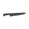 Lingua Ignota Knife Pin