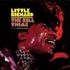 Little Richard The Rill Thing