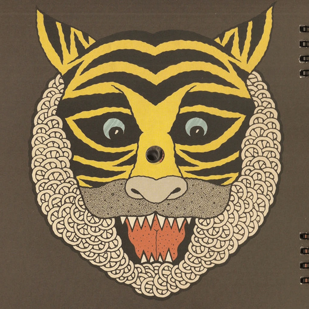 A Place To Bury Strangers Live At Death By Audio 2012 7" Flexi Vinyl Book New Merch 6 A Place To Bury Strangers Live At Death By Audio 2012 7" Flexi Vinyl Book New Merch