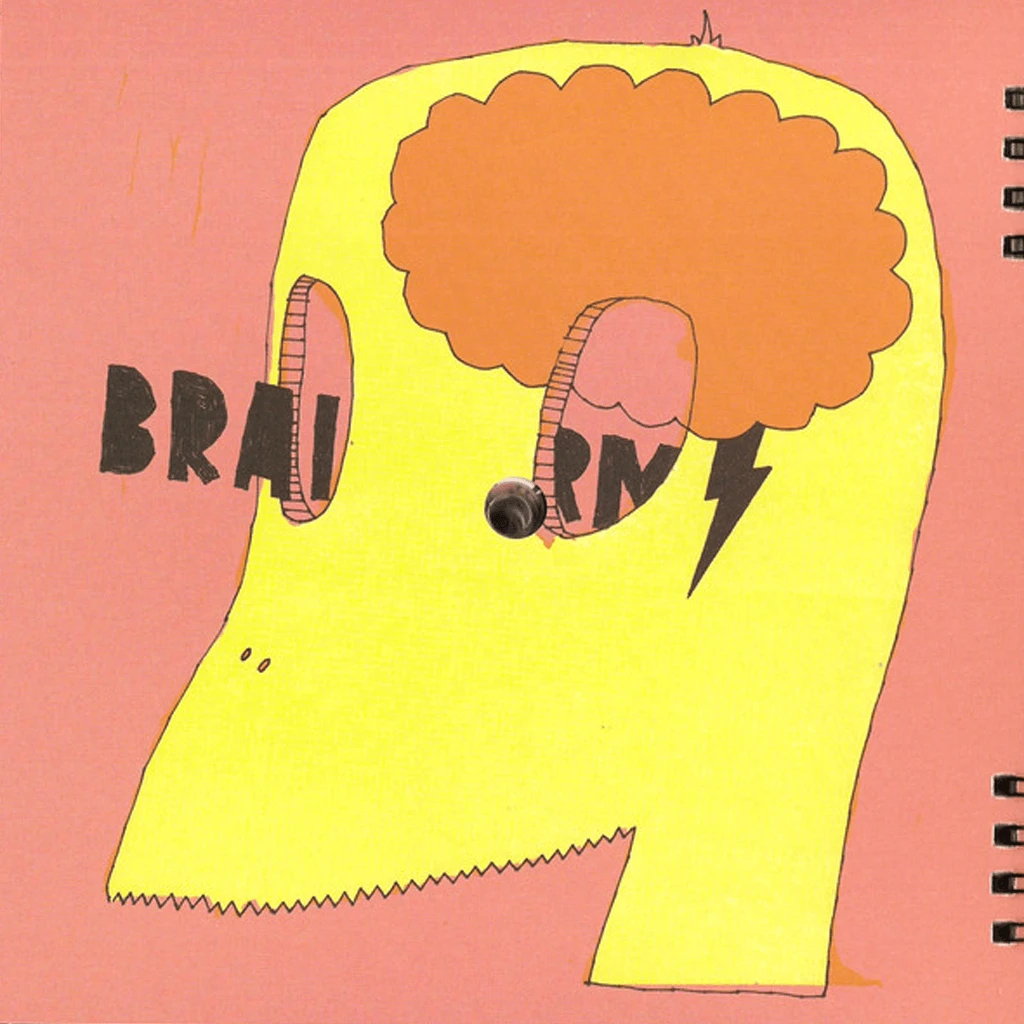 A Place To Bury Strangers Live At Death By Audio 2012 7" Flexi Vinyl Book New Merch 8 A Place To Bury Strangers Live At Death By Audio 2012 7" Flexi Vinyl Book New Merch