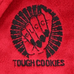 Low Cut Connie Boxing Girl Robe New Merch 7 Low Cut Connie Boxing Girl Robe New Merch