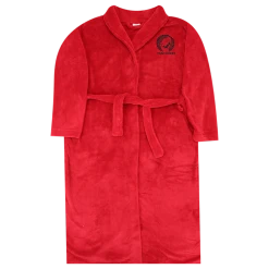 Low Cut Connie Boxing Girl Robe New Merch 9 Low Cut Connie Boxing Girl Robe New Merch