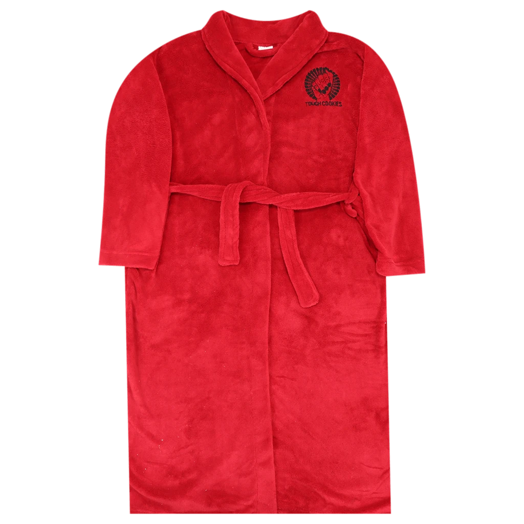 Low Cut Connie Boxing Girl Robe New Merch 5 Low Cut Connie Boxing Girl Robe New Merch