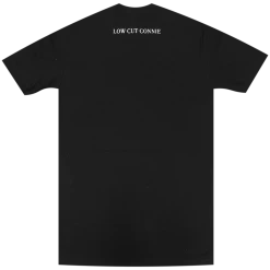 Low Cut Connie Private Lives T-Shirt