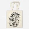 New Merch Mac DeMarco Another One Tote Bag