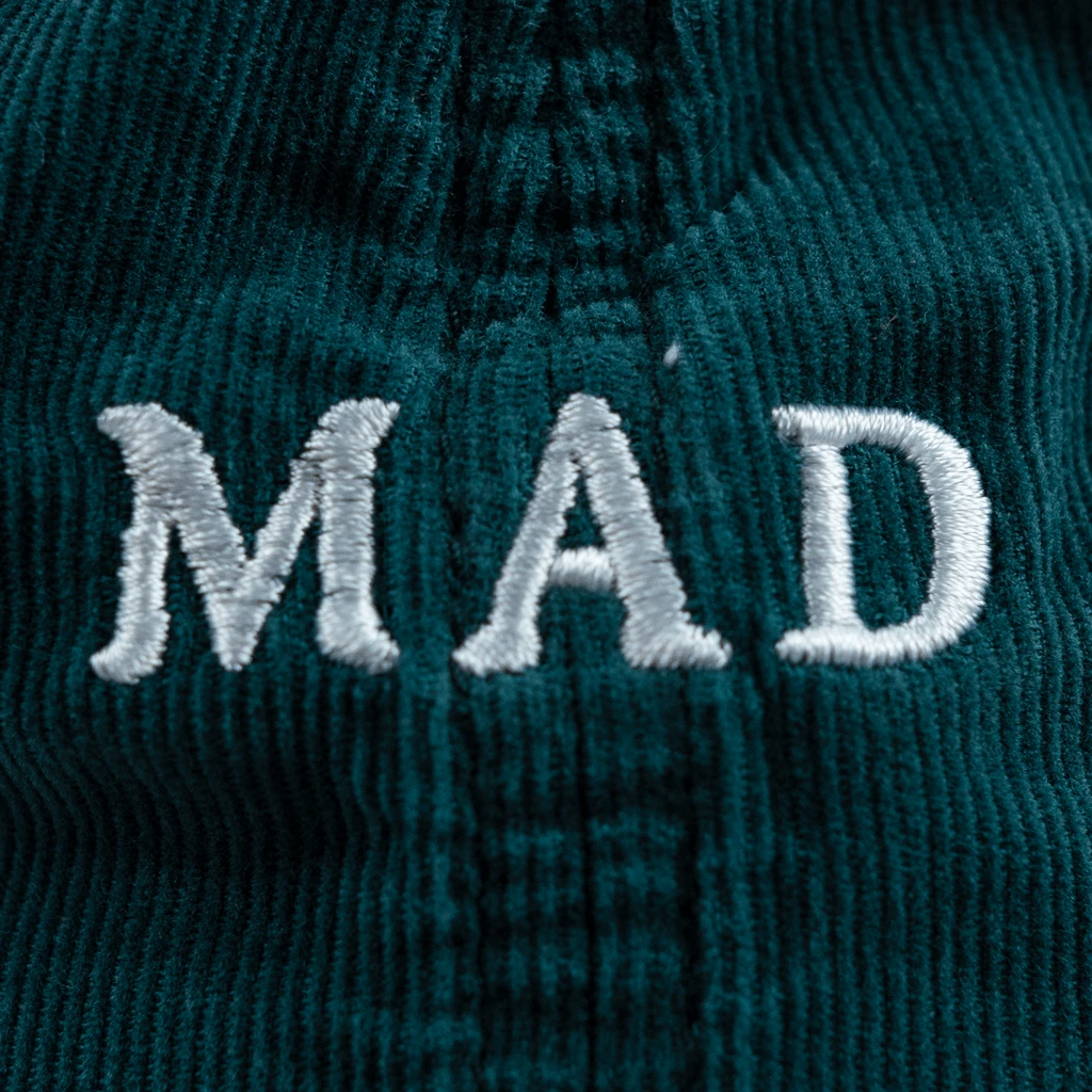 Meg & Dia MAD Dad Hat New Merch 6 Meg & Dia MAD Dad Hat New Merch