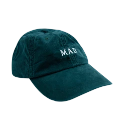 Meg & Dia MAD Dad Hat New Merch 11 Meg & Dia MAD Dad Hat New Merch