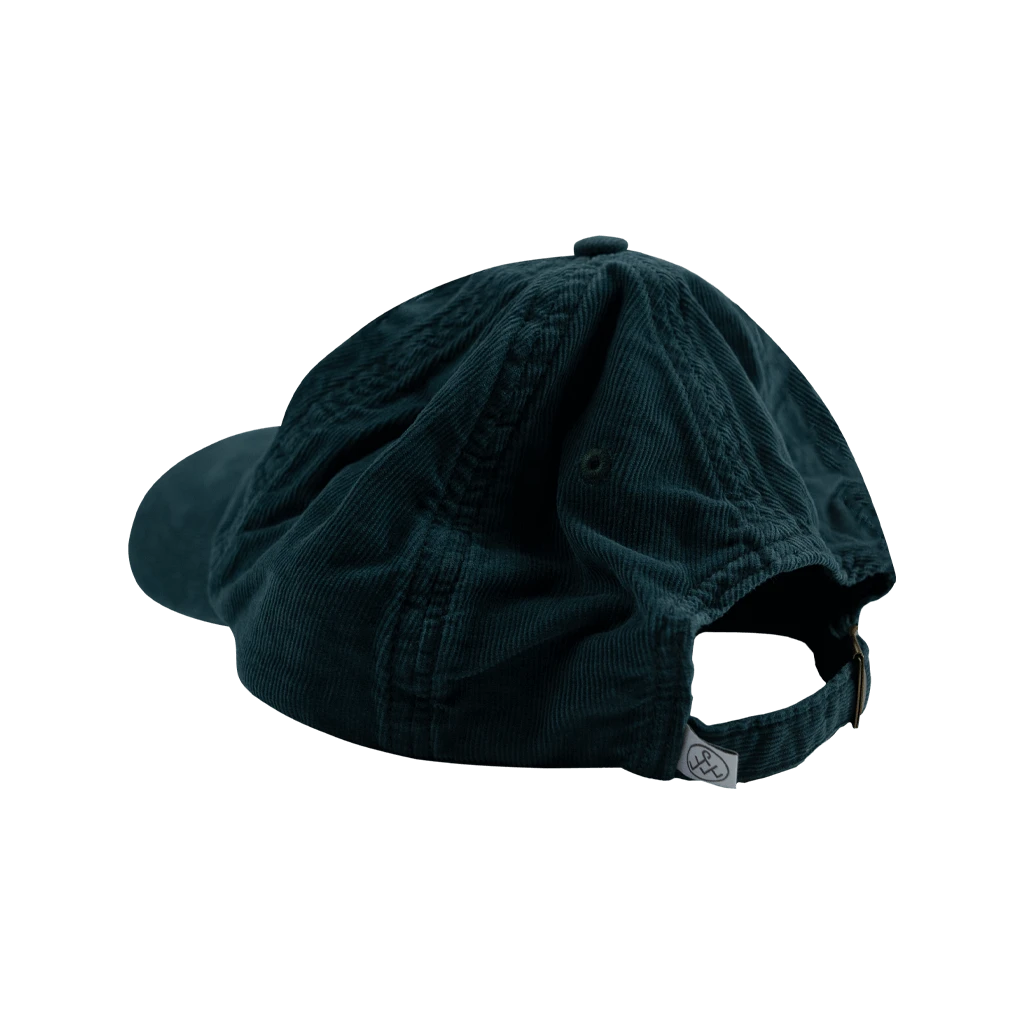 Meg & Dia MAD Dad Hat New Merch 7 Meg & Dia MAD Dad Hat New Merch