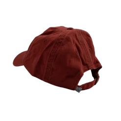 Meg & Dia MAD Dad Hat New Merch 10 Meg & Dia MAD Dad Hat New Merch