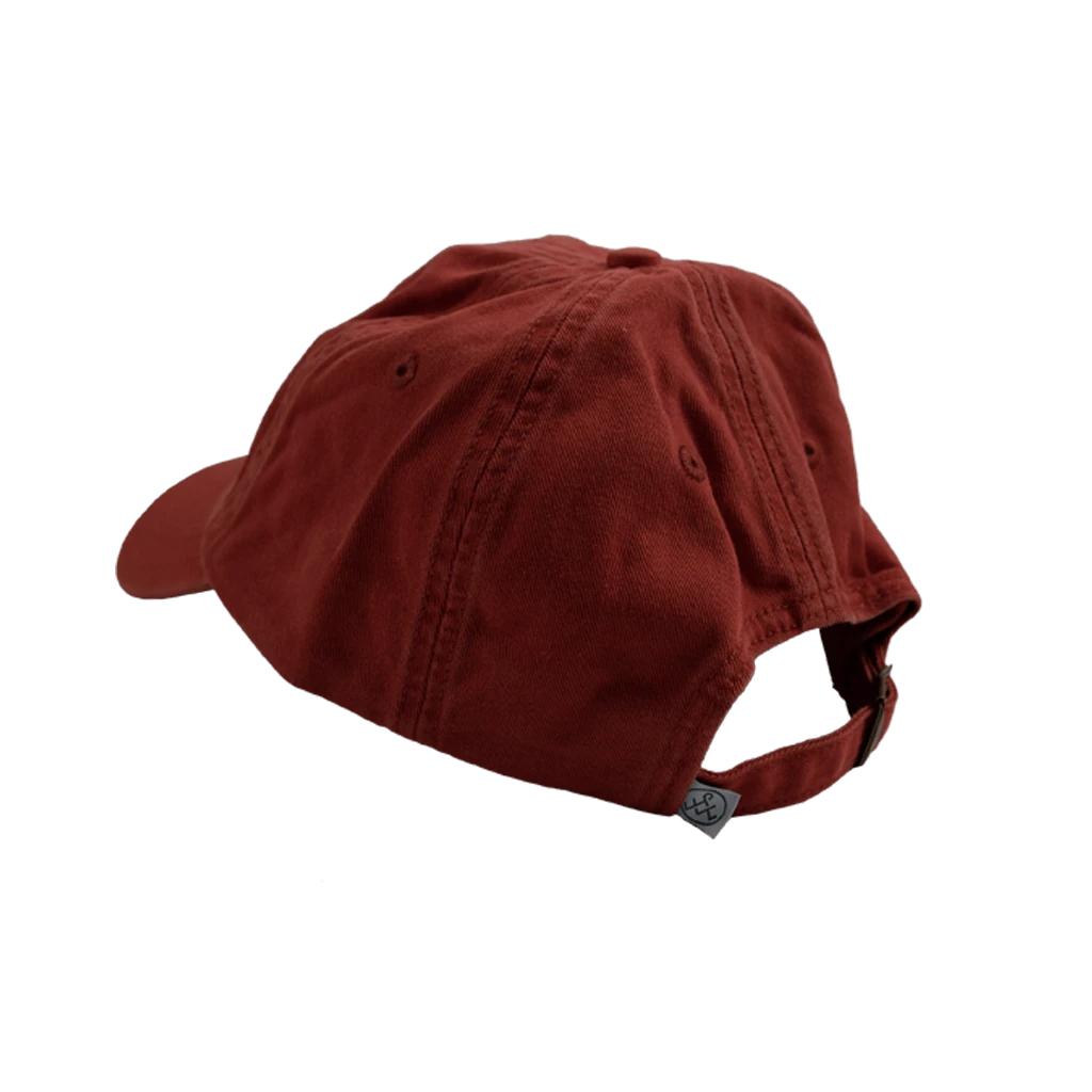 Meg & Dia MAD Dad Hat New Merch 4 Meg & Dia MAD Dad Hat New Merch