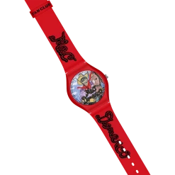 New Merch Mac DeMarco Fan Club Watch
