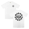 MerchFriends T-Shirt
