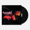 Miserable New Merch Loverboy/Dog Days 12" Vinyl
