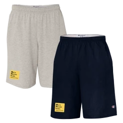 Mac DeMarco New Merch MRL Pocket Shorts