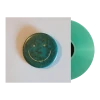 Mac DeMarco Here Comes The Cowboy - 12" Sea Glass Vinyl New Merch