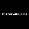 Mercury Lounge Donations Support Mercury Lounge New Merch