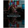 New Merch Moonchild Songbook Volume 1