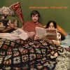 Geoff & Maria Muldaur New Merch Pottery Pie
