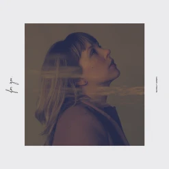 Nataly Dawn For You 12" Vinyl New Merch