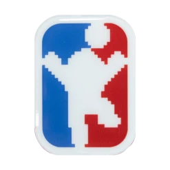 Mega Ran Live 95 Pin Set New Merch