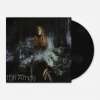 Tori Amos Native Invader 12" Vinyl