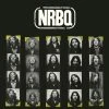 New Merch NRBQ